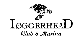 LOGGERHEAD CLUB & MARINA