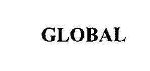 GLOBAL