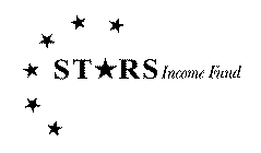 STARS INCOME FUND
