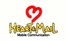 HEART&MAIL MOBILE COMMUNICATION