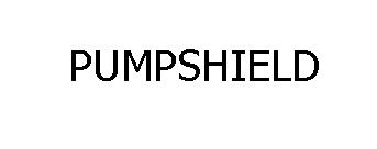 PUMPSHIELD