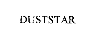 DUSTSTAR