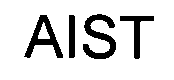 AIST