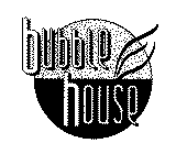 BUBBLE HOUSE