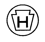 Image for trademark with serial number 76598417