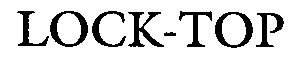 Image for trademark with serial number 76598448