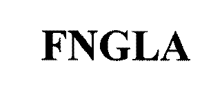 FNGLA