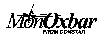 Image for trademark with serial number 76598560