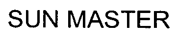 Image for trademark with serial number 76598586
