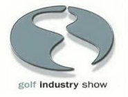 GOLF INDUSTRY SHOW