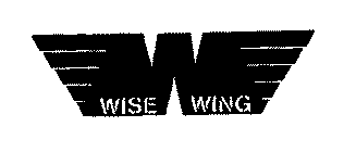 WISE WING