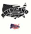 AMERICANO FOODS
