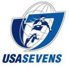 USA SEVENS