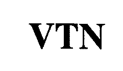 VTN