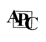 APC