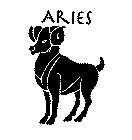 ARIES