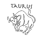 TAURUS