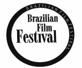 BRAZILIAN FILM FESTIVAL