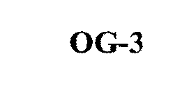 OG-3