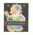 EARTH POWER