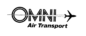 OMNI AIR TRANSPORT