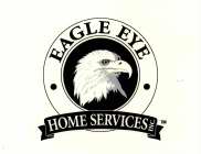 EAGLE EYE HOME SERVICES INC.