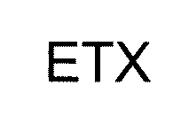 ETX