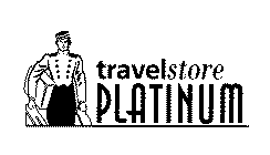 TRAVELSTORE PLATINUM