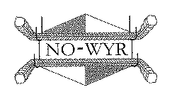 NO-WYR