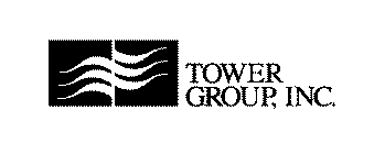 TOWER GROUP, INC.