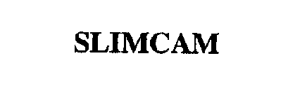 SLIMCAM