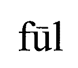 FUL