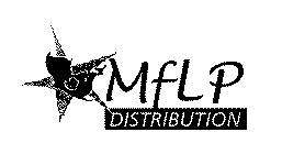 MFLP DISTRIBUTION