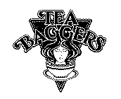 TEA BAGGERS