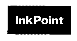INKPOINT