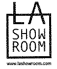 LA SHOW ROOM WWW.LASHOWROOM.COM
