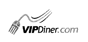 VIPDINER.COM