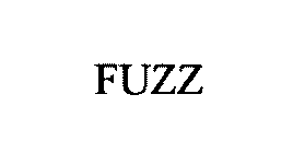 FUZZ