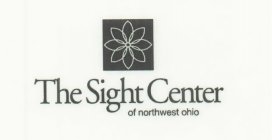 THE SIGHT CENTER OF NORTHWEST OHIO