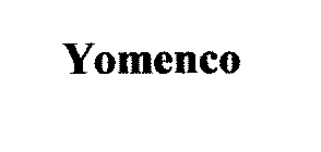 YOMENCO