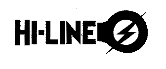 HI-LINE