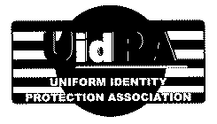 UIDPA UNIFORMS IDENTITY PROTECTION ASSOCIATION