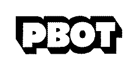 PBOT