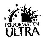 PERFORMATRIN ULTRA