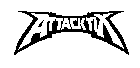 ATTACKTIX