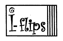 I-FLIPS