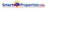 SMART PROPERTIES USA