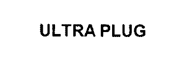 ULTRA PLUG