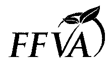FFVA