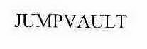 JUMPVAULT